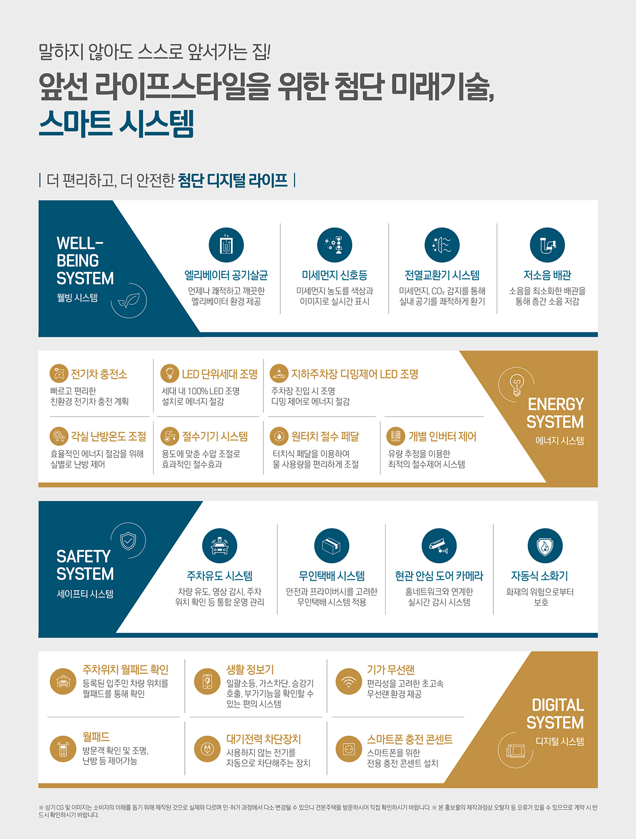 학산한신더휴_스마트